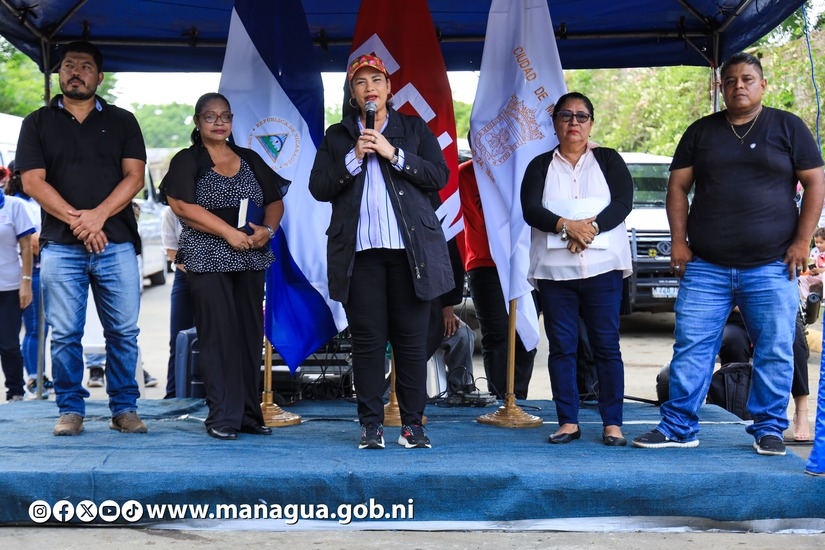 Alcaldia-de-Managua-8