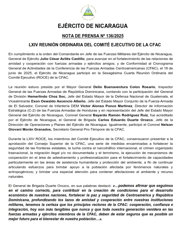 CFAC1