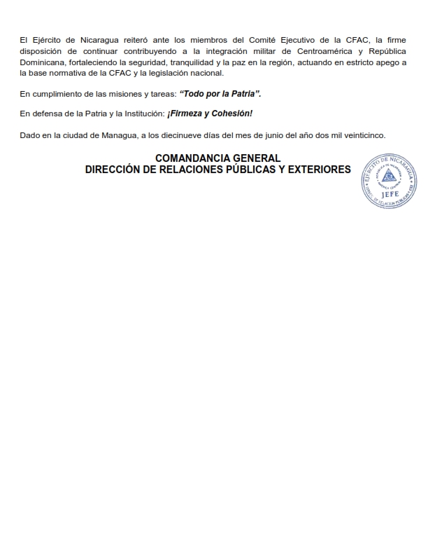 CFAC2