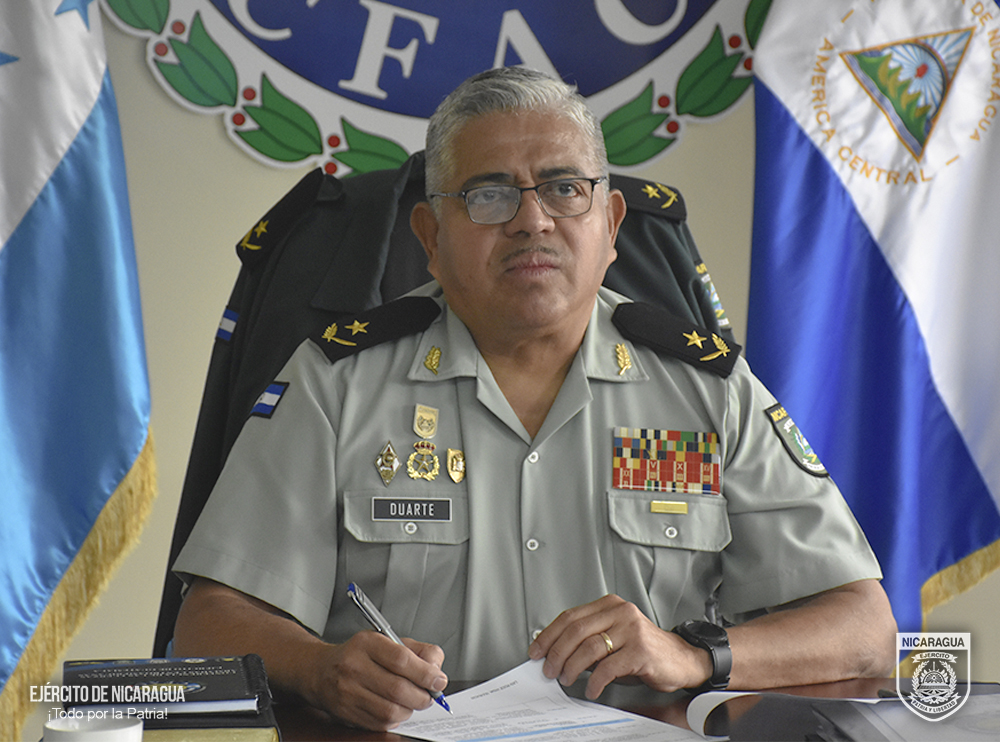 CFAC3