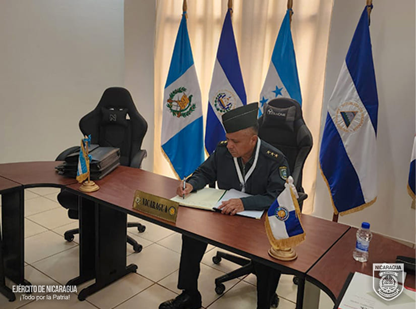 VISITA1