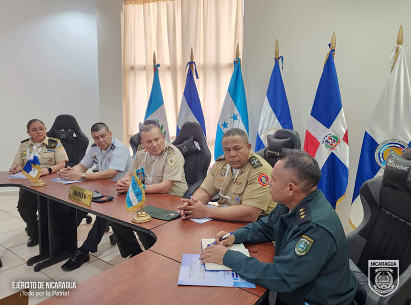 VISITA2