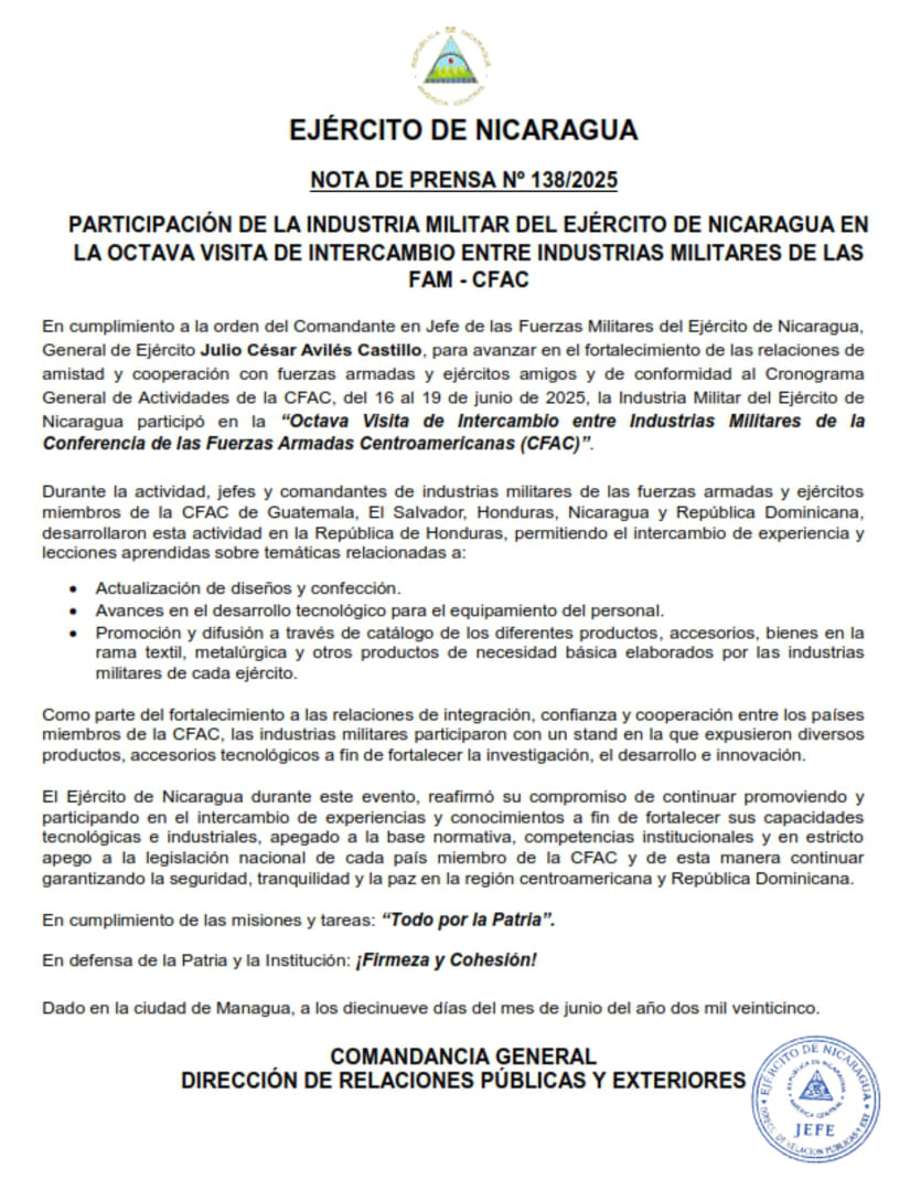 VISITA4