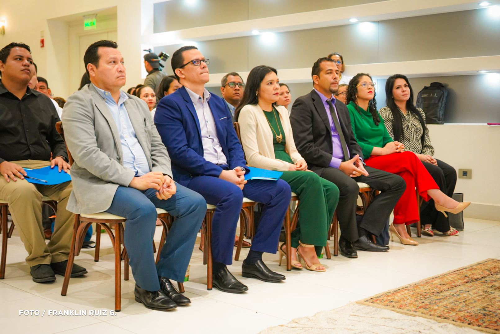 CONGRESO-14