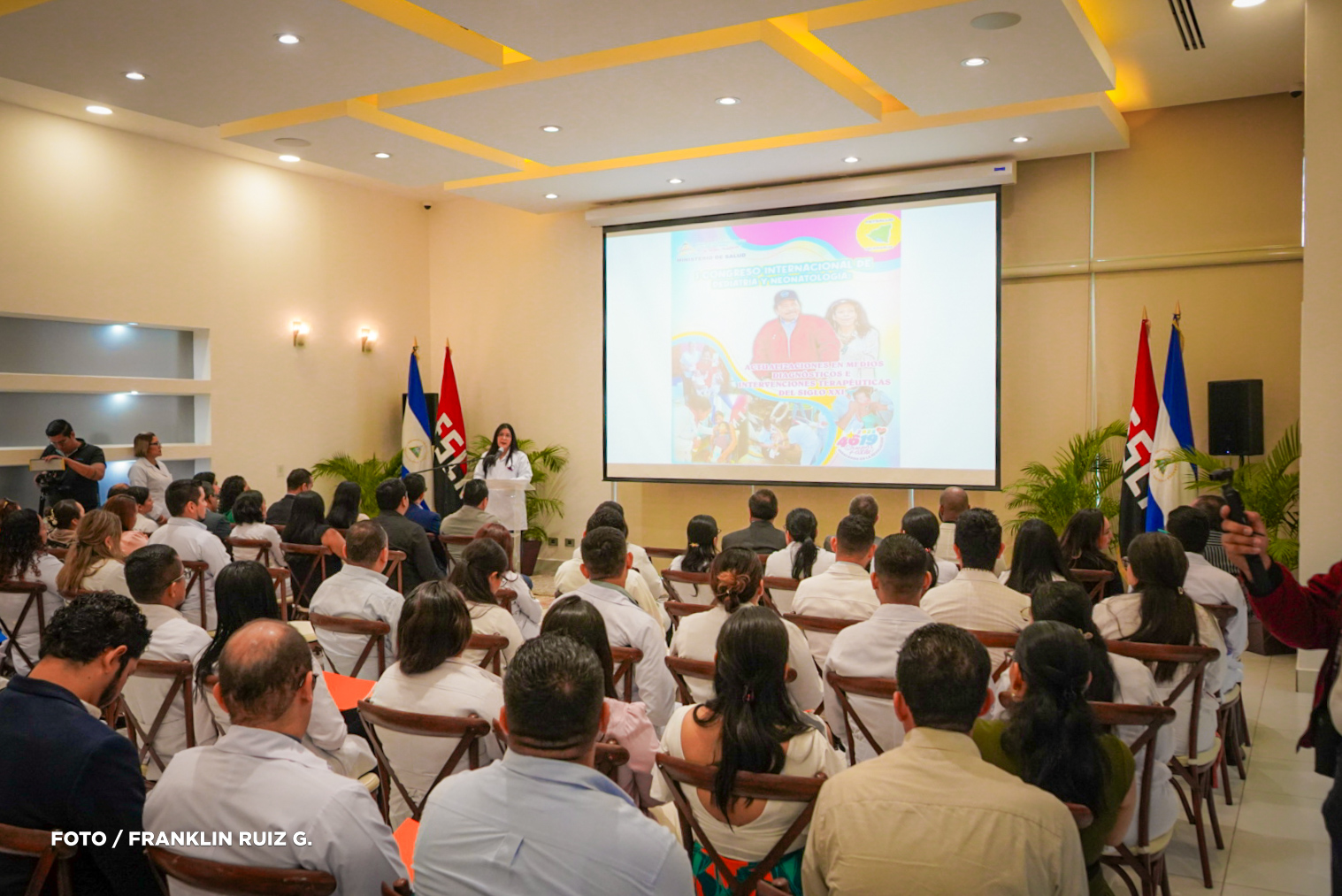 CONGRESO-19