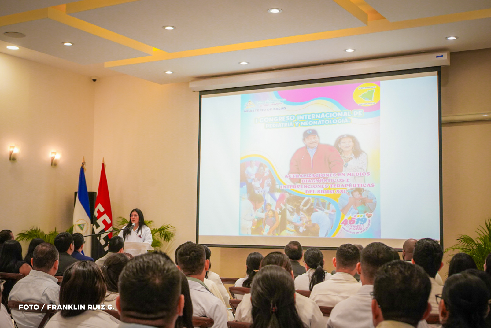 CONGRESO-20
