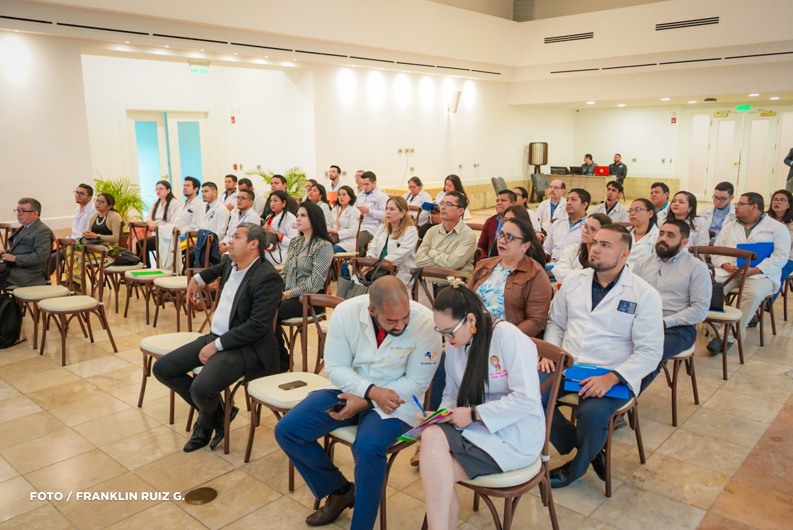 CONGRESO-23