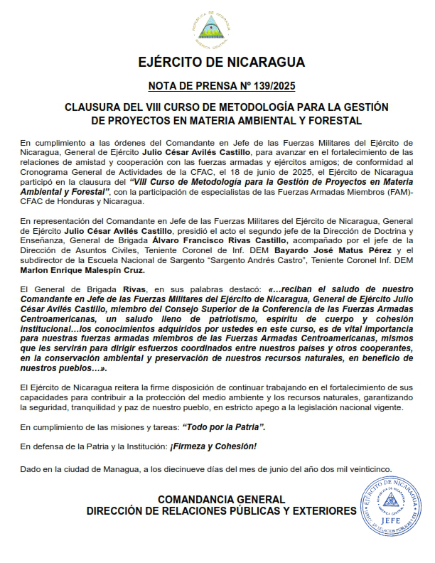 CURSO7