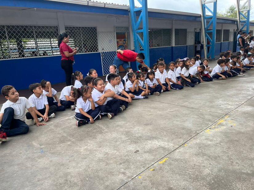 DEPORTIVO1