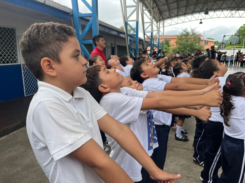 DEPORTIVO2