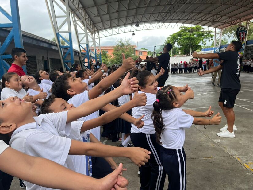 DEPORTIVO3