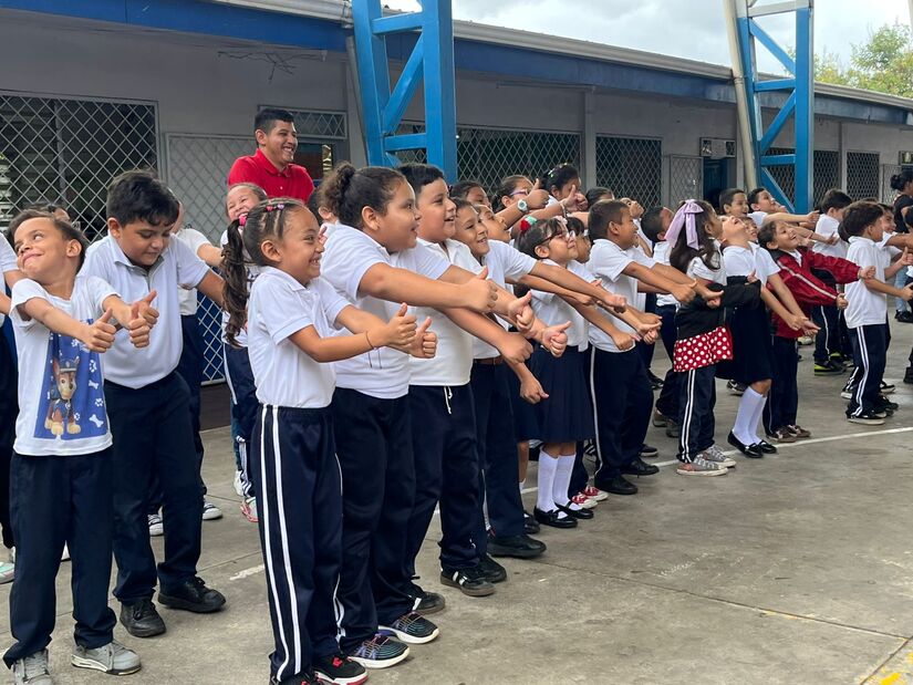 DEPORTIVO4