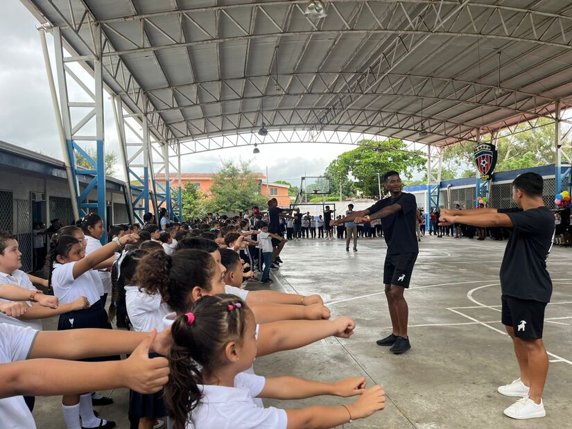 DEPORTIVO6