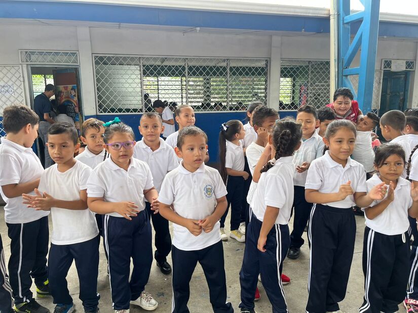 DEPORTIVO9