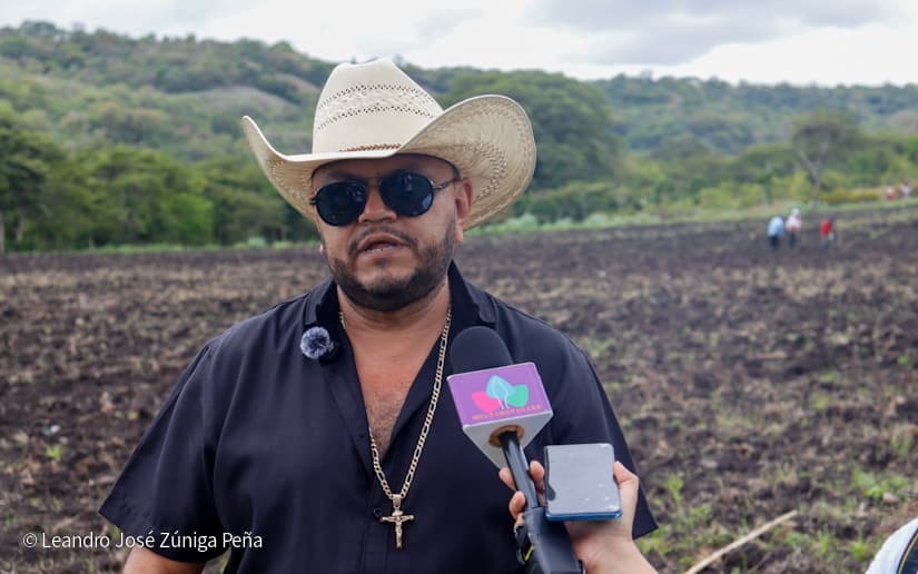 Productores-de-Jinotega-12