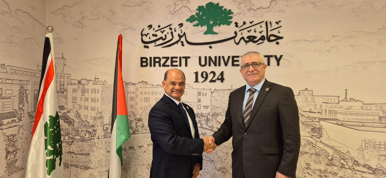 PALESTINA-4