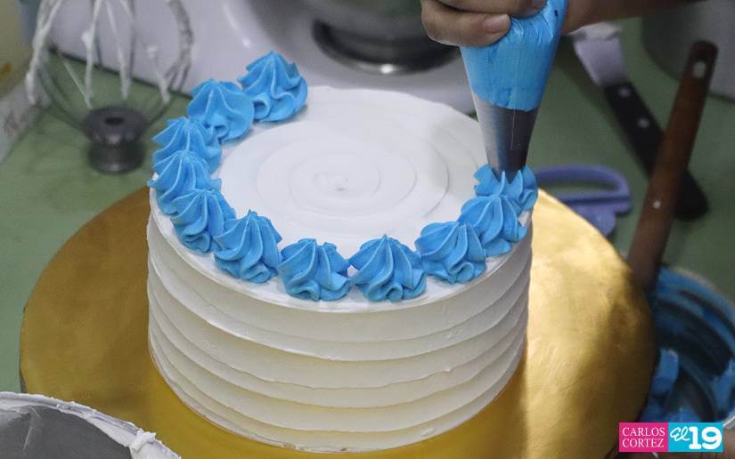 PASTEL20