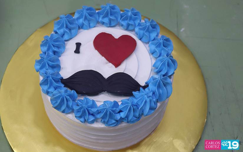 PASTEL21