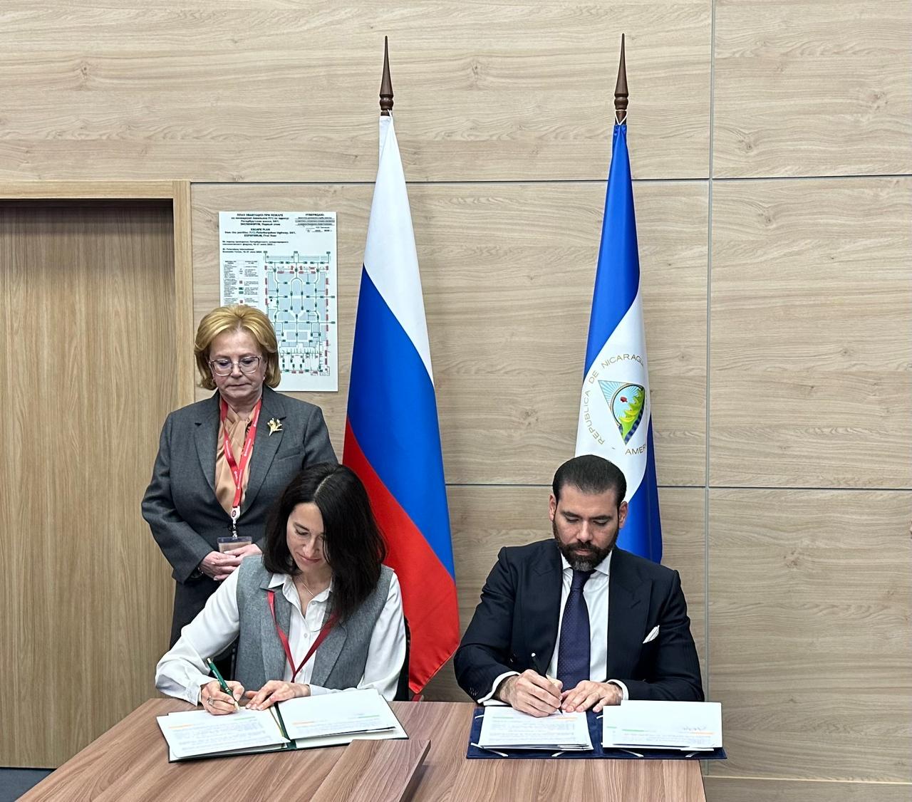 RUSIA3
