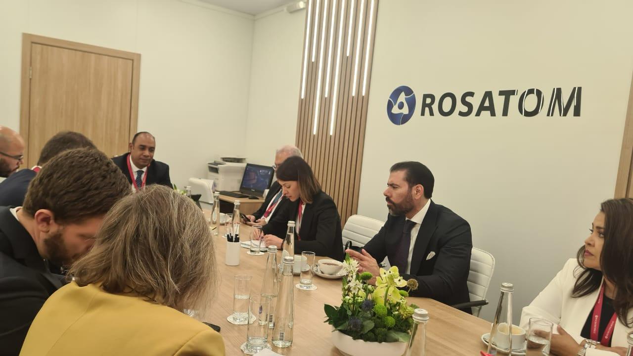 RUSIA4