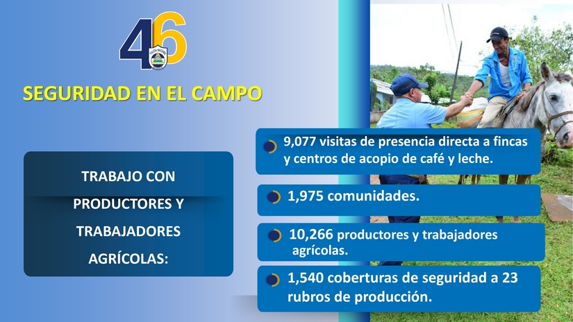 SEGURIDAD5
