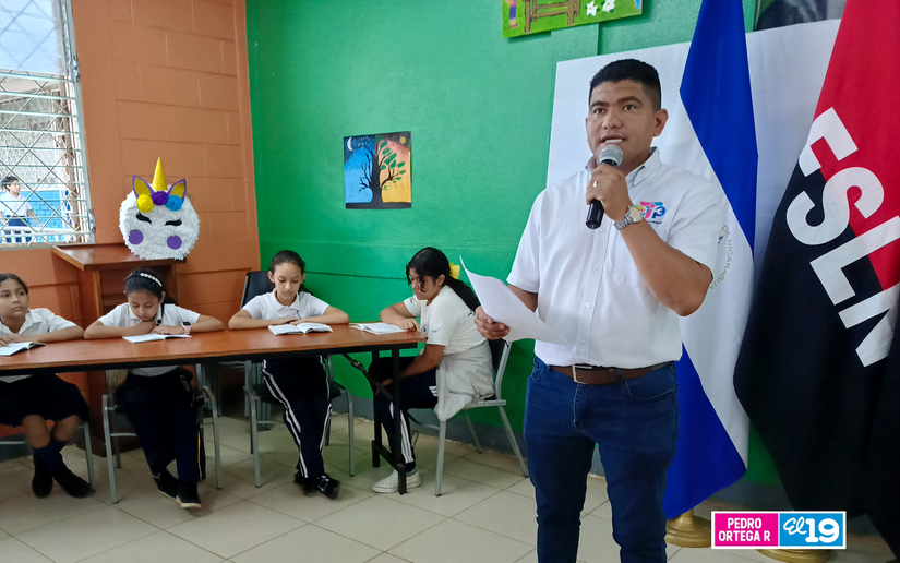TELECLASES-4
