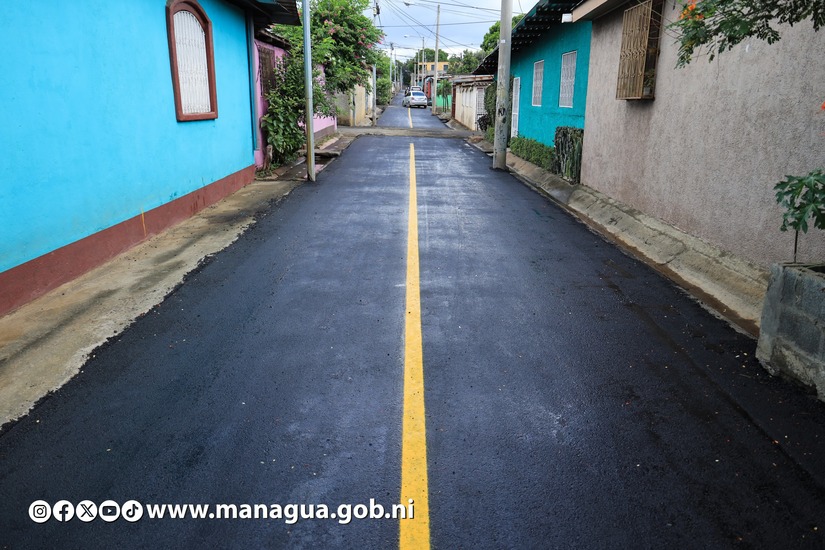 CALLES2