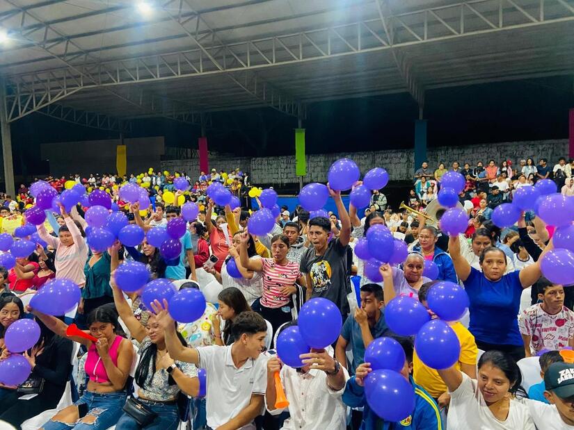 Reinas-Nicaragua-3