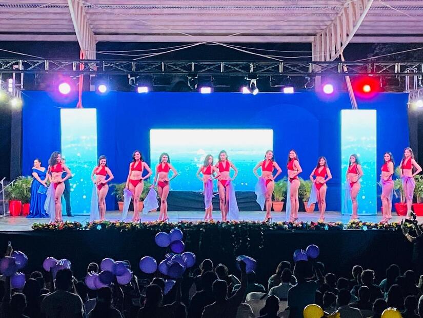 Reinas-Nicaragua-5