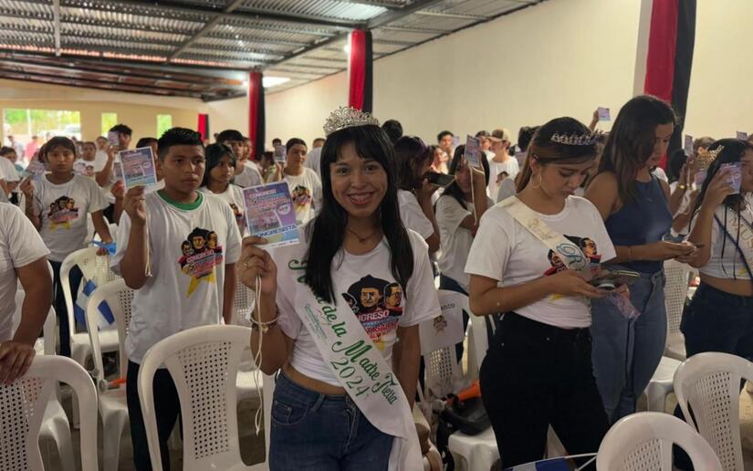 Congreso-JS19J-1