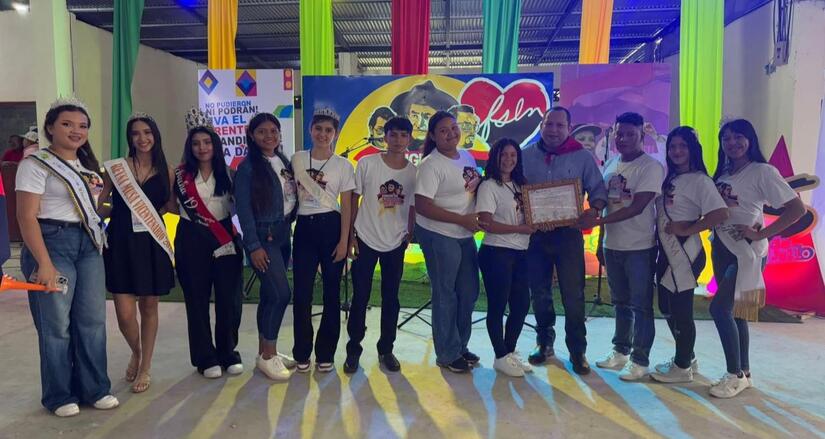 Congreso-JS19J-3