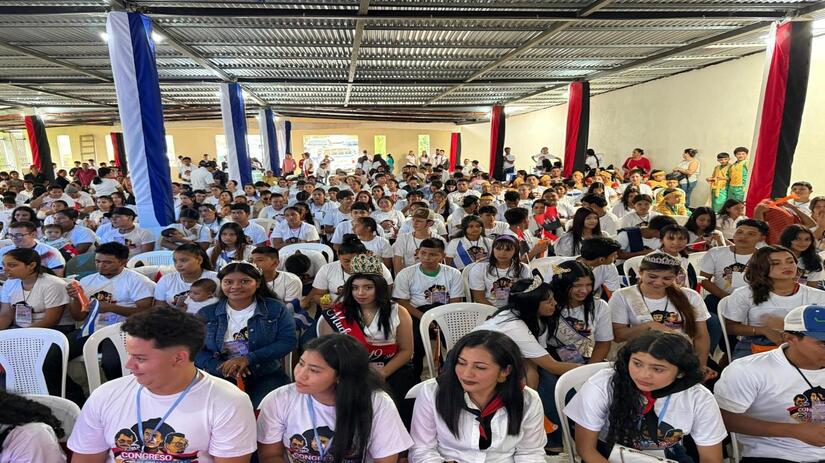 Congreso-JS19J-6