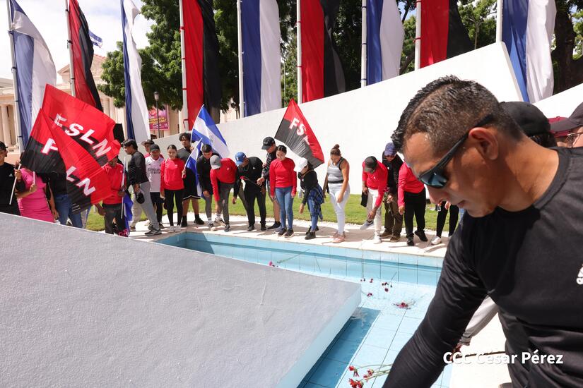 Juventud-Sandinista-19-de-Julio-1-