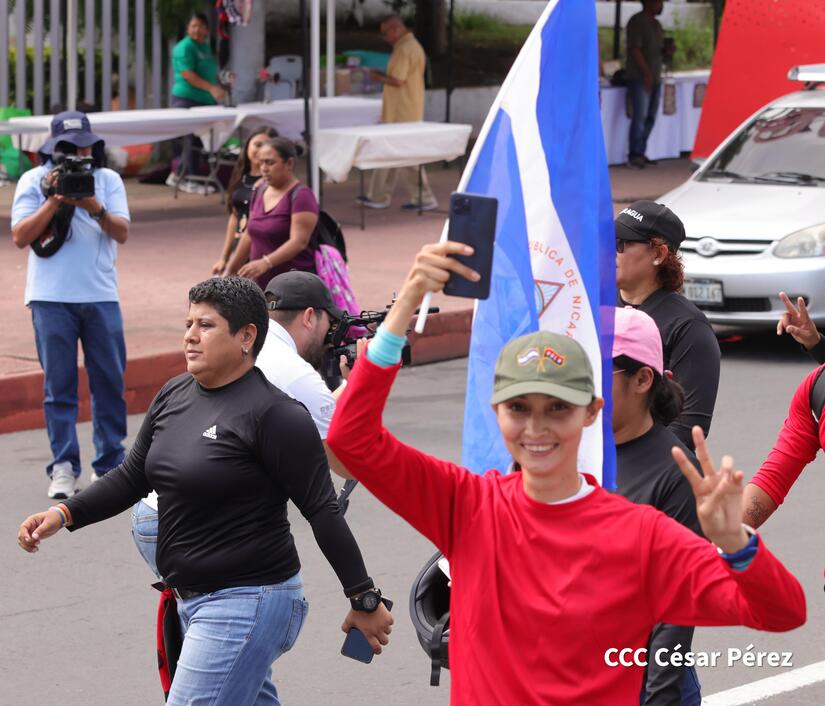 Juventud-Sandinista-19-de-Julio-12-