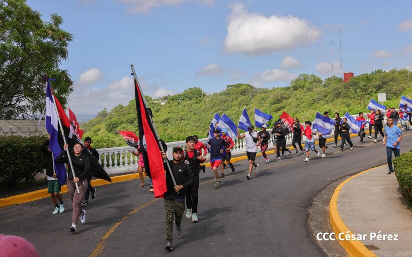 Juventud-Sandinista-19-de-Julio-15-