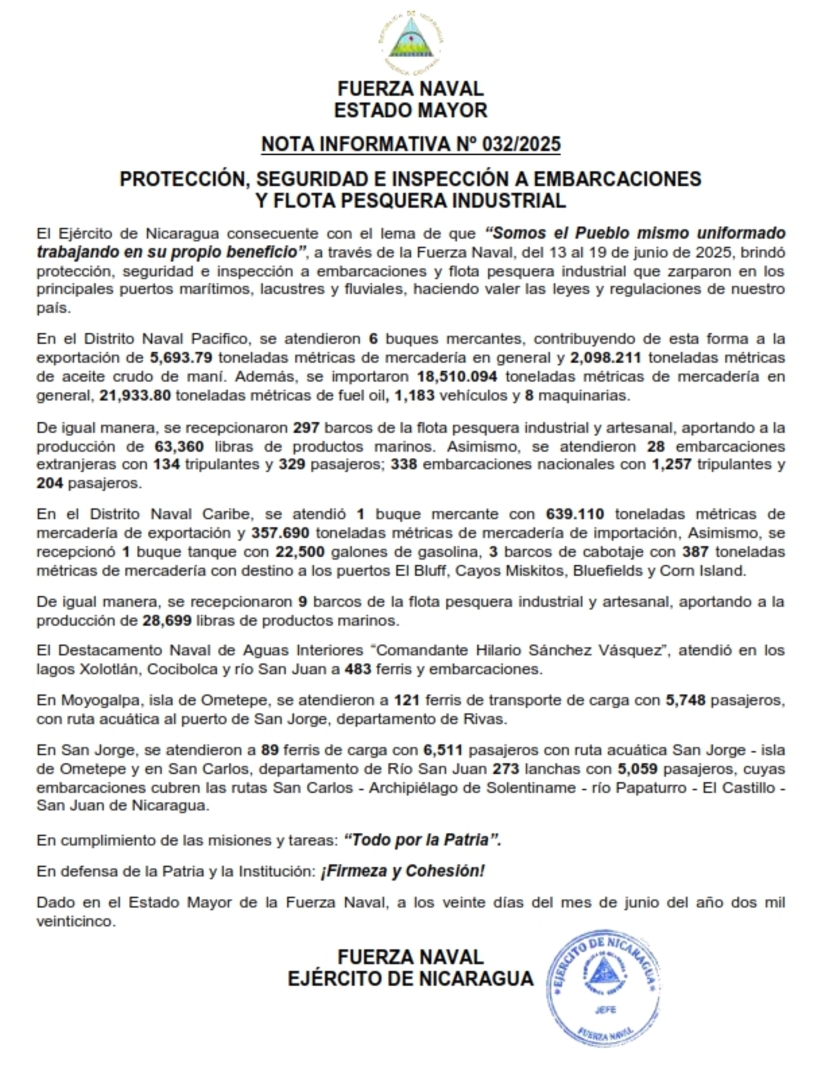 DRPE-NI-N°-032-EM-FN-Resumen-Naval_001