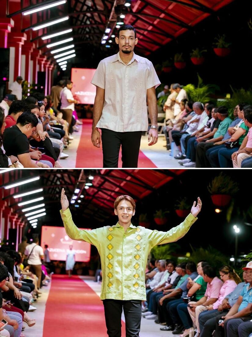 PASARELA4