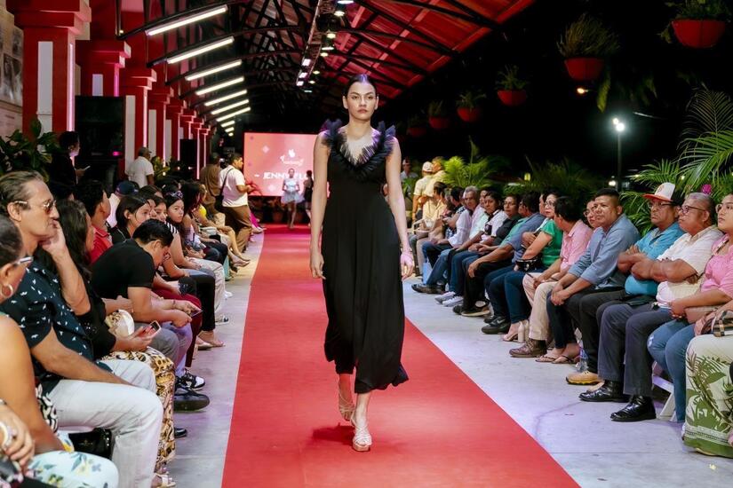 PASARELA5