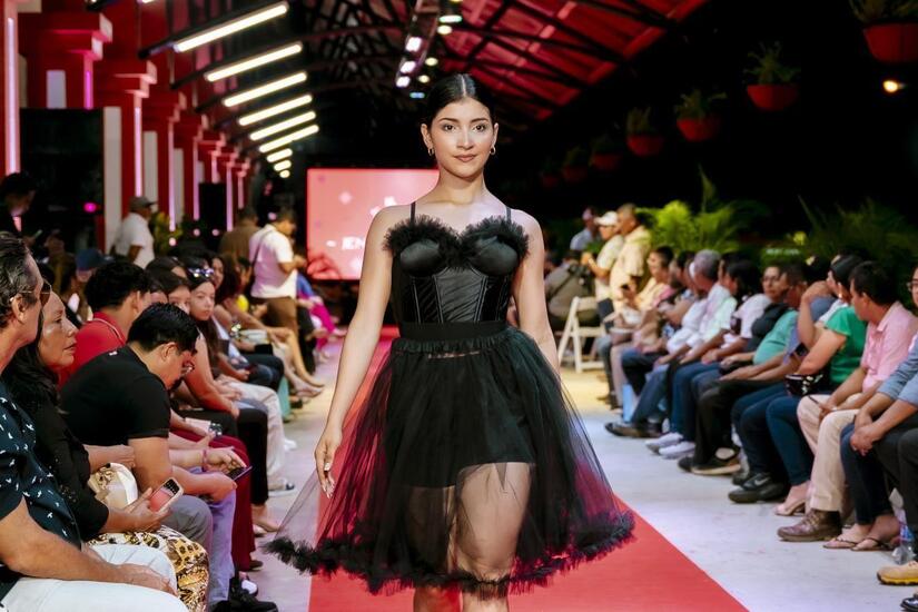 PASARELA6