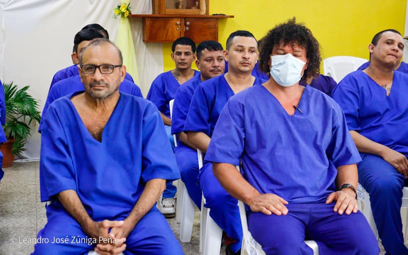 Sistema-Penitenciario-20