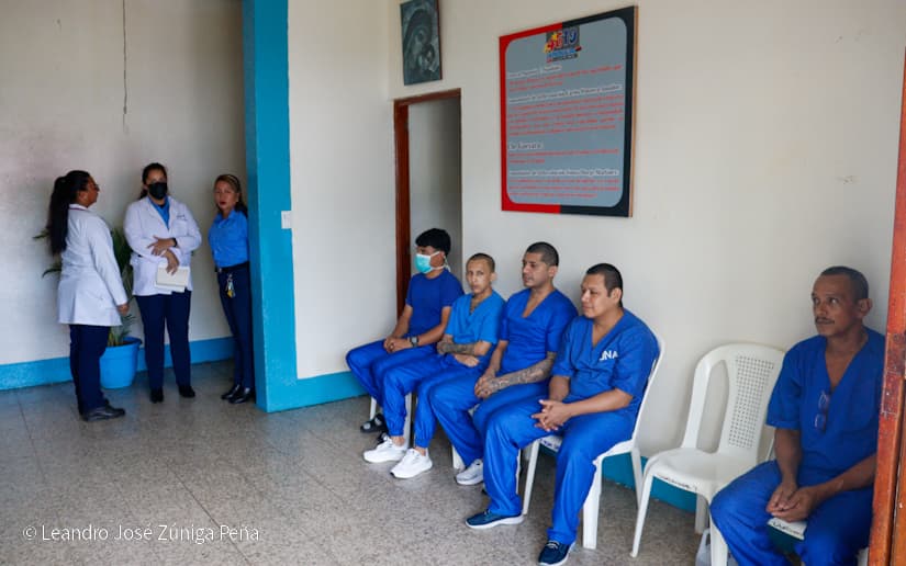 Sistema-Penitenciario-6