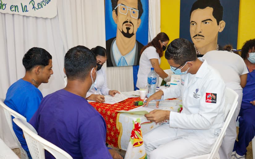 Sistema-Penitenciario-8