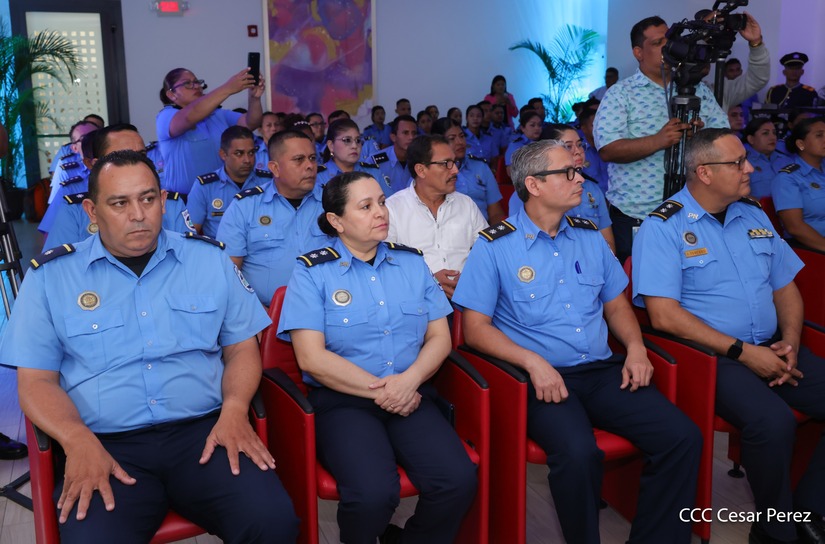 Policia-Nacional-1