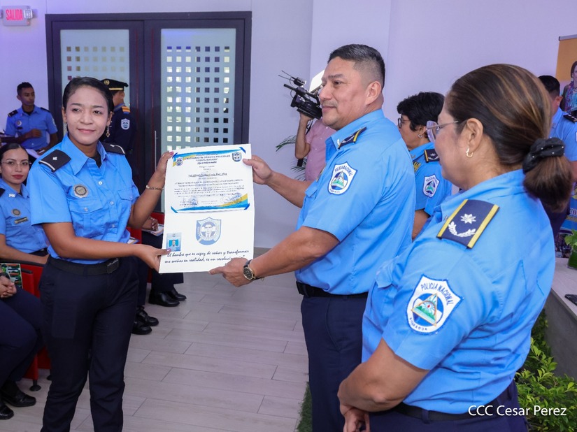 Policia-Nacional-11