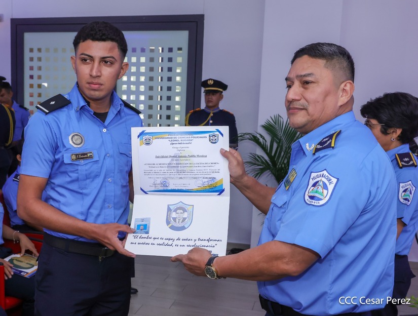 Policia-Nacional-12
