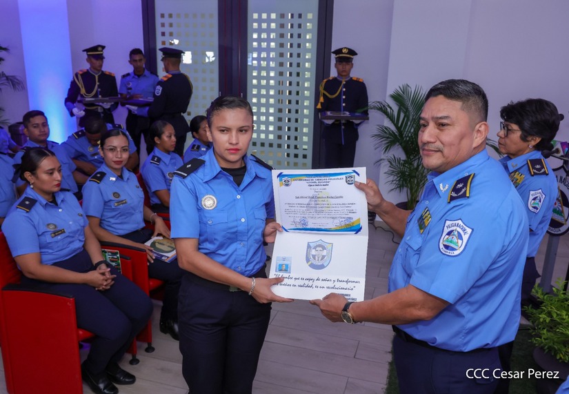 Policia-Nacional-13