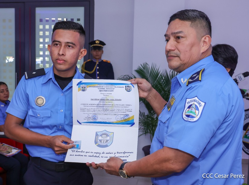 Policia-Nacional-14