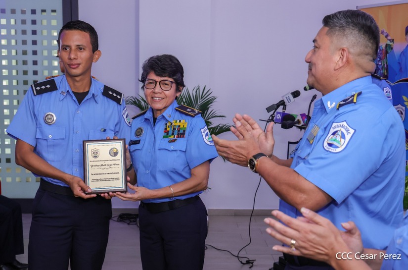 Policia-Nacional-15