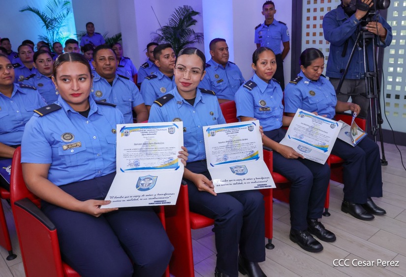 Policia-Nacional-16