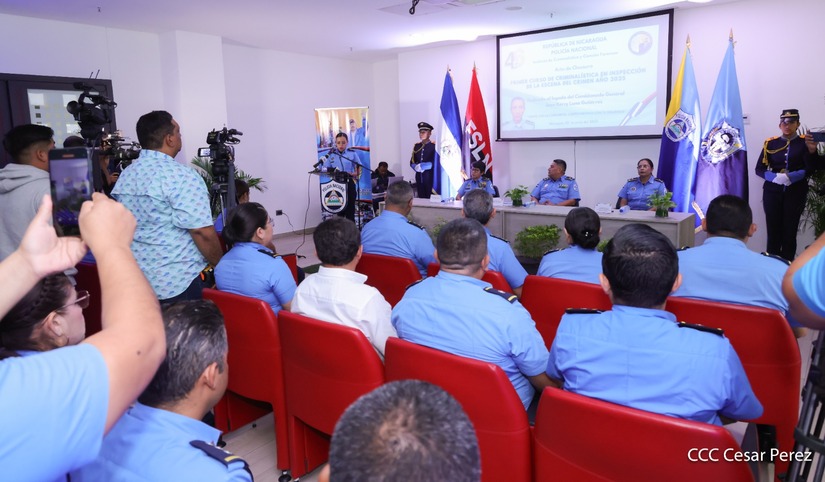 Policia-Nacional-2